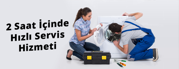 Mezitl Klima Bakım Onarım